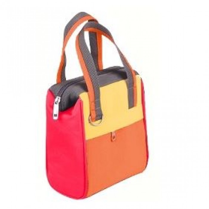 Best Cooler Bag Best Cooler Bag